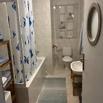 شقة Wiatr I Morze