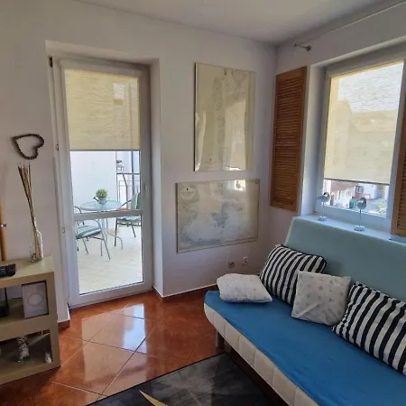 Wiatr I Morze * コウォブジェク