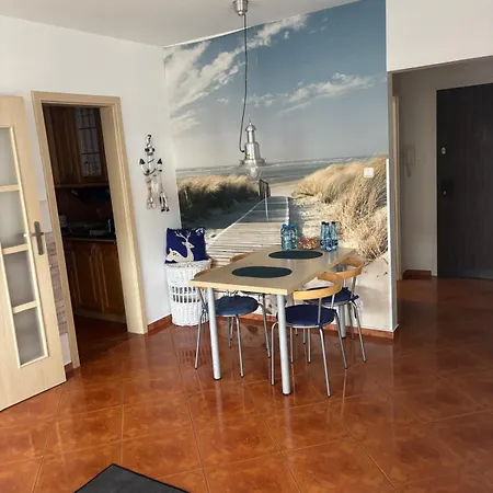 Wiatr I Morze コウォブジェク