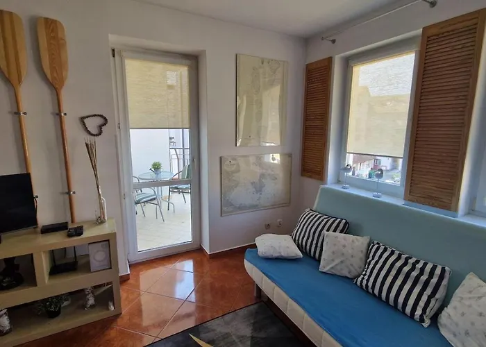 Wiatr I Morze * كولوبرزيغ